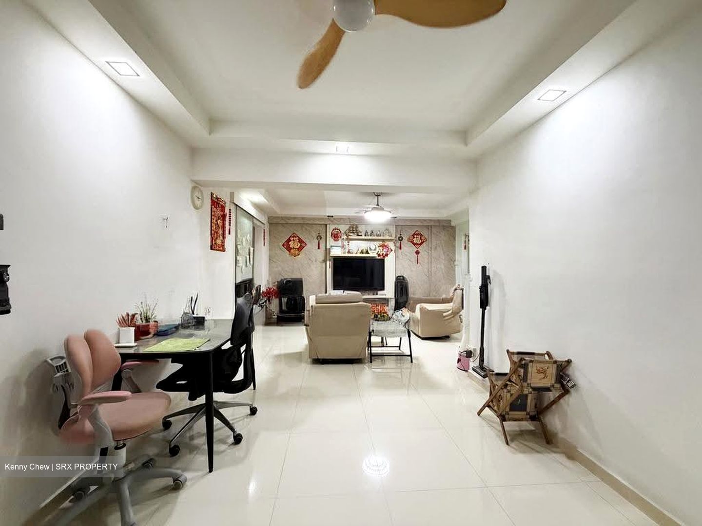 Blk 824 Jurong West Street 81 (Jurong West), HDB 5 Rooms #624415661